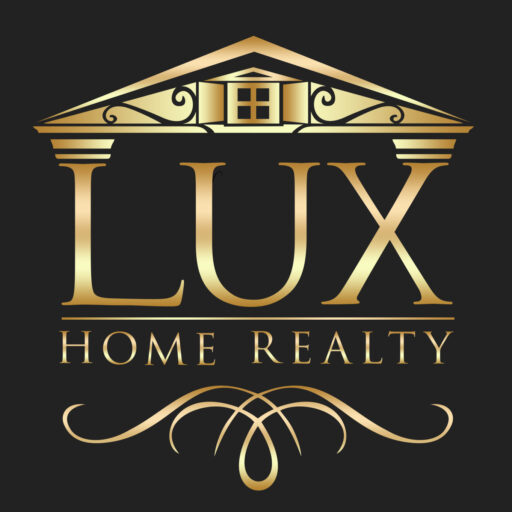 Lux Home Realty